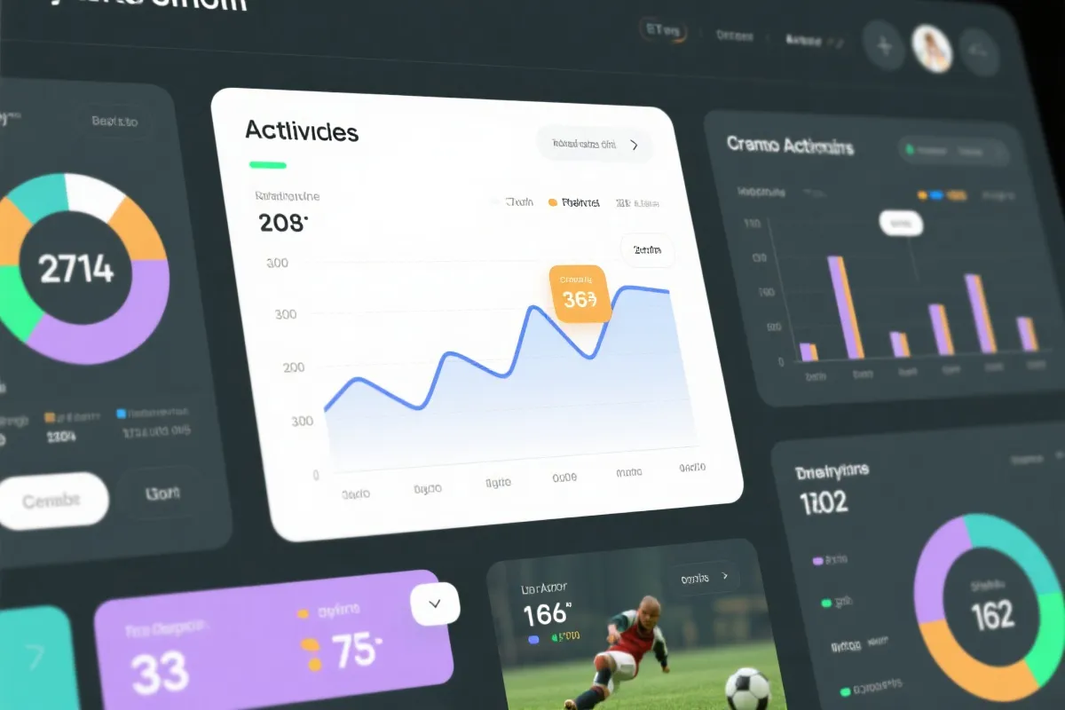 开云体育APP界面预览2