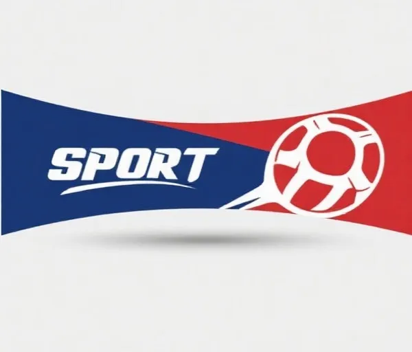 开云体育 精选封面