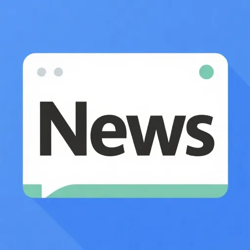 开云体育 新闻占位图