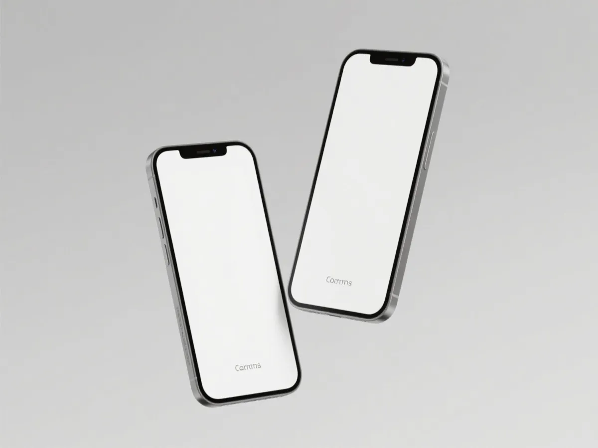 开云体育 APP 设备预览